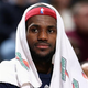 NBAE/Getty Images